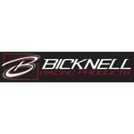 Bicknell Racing Products